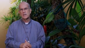 padre goiás servidor fantasma corrução