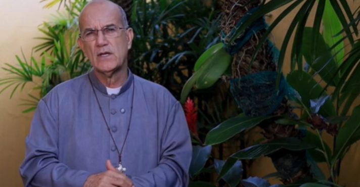 padre goiás servidor fantasma corrução