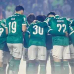 palmeiras derrota para o corinthians
