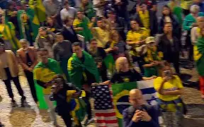 protesto contra moraes no rio