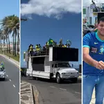 protesto salvador moraes impeachment moraes anistia bolsonaro