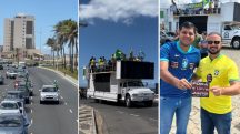 protesto salvador moraes impeachment moraes anistia bolsonaro