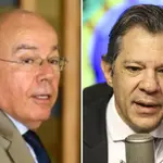 Lei Magnitsky eua governo lula oposição moraes