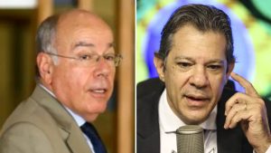 Lei Magnitsky eua governo lula oposição moraes