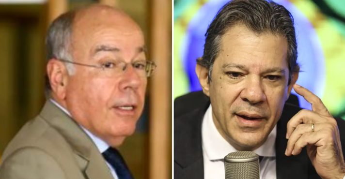 Lei Magnitsky eua governo lula oposição moraes