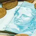 O número total de investidores pessoas físicas no Tesouro Direto chegou a superar os três milhões no começo deste ano; Master | Foto: Shutterstock