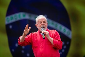 lula
