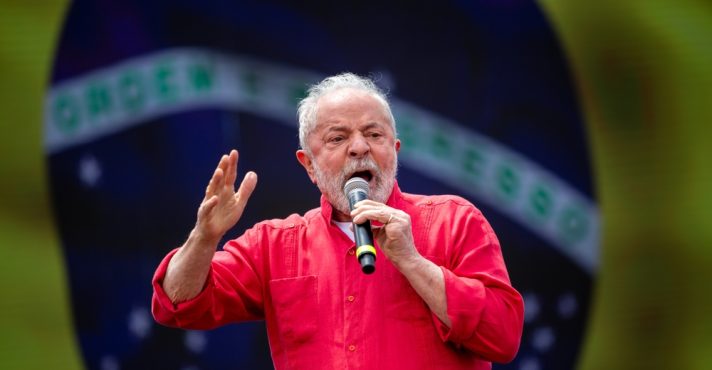 lula