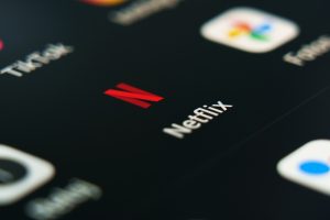 Netflix