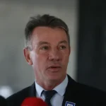 governador roraima cassação tse tre