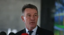 governador roraima cassação tse tre
