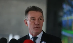 governador roraima cassação tse tre