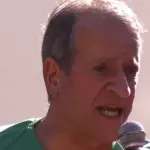 valdemar costa neto