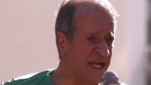 valdemar costa neto