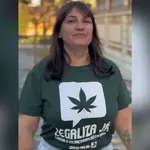 vereadora psol drogas curitba câmara cassação