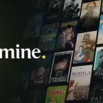 Lumine: streaming brasileiro une cinema autoral e curadoria de títulos
