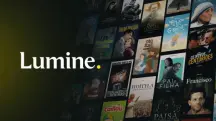 Lumine: streaming brasileiro une cinema autoral e curadoria de títulos