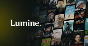 Lumine: streaming brasileiro une cinema autoral e curadoria de títulos