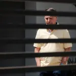 Bolsonaro em prisão domiciliar
