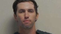 Tyler Robinson, suspeito de matar Charlie Kirk | Foto: Utah Department of Public Safety/Handout via REUTERS