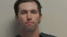 Tyler Robinson, suspeito de matar Charlie Kirk | Foto: Utah Department of Public Safety/Handout via REUTERS