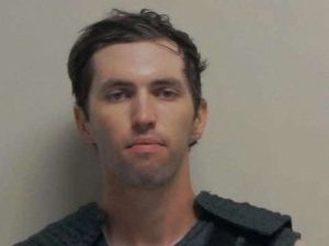 Tyler Robinson, suspeito de matar Charlie Kirk | Foto: Utah Department of Public Safety/Handout via REUTERS