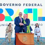 eua onu lula trump pafilha