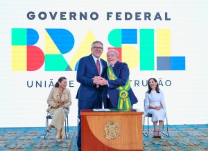 eua onu lula trump pafilha