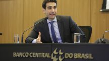pix ted banco central criem organizado galípol