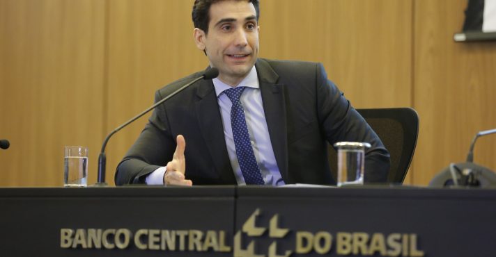 pix ted banco central criem organizado galípol