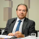 cpmi inss roubo aposentados