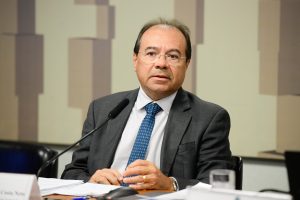 cpmi inss roubo aposentados