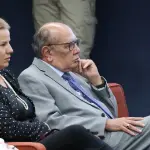 gilmar mendes