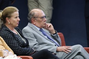 gilmar mendes