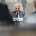 José Mucio
