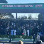 7 de Setembro