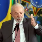 Além do 8 de janeiro, Lula incentivou a politização das comunidades ao defender a liberdade de crítica ao governo | Foto: José Cruz/Agência Brasil