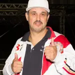Alexandre Constantino Furtado