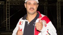 Alexandre Constantino Furtado