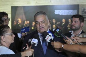 Alfredo Gaspar