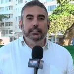Foto: Reprodução/Redes sociais