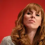 Angela Rayner
