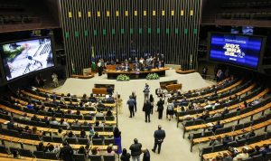 Como parte da estratégia, aliados do presidente Luiz Inácio Lula da Silva liberaram emendas na semana passada. O objetivo é fortalecer a resistência à proposta da anistia | Foto: José Cruz/Agência Brasil