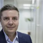Antonio Anastasia