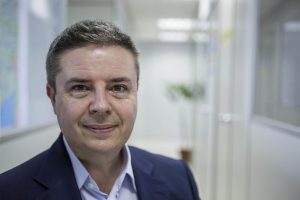 Antonio Anastasia