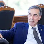 Barroso