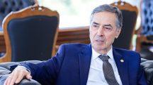 Barroso