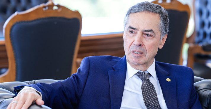 Barroso