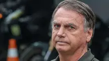 Jair Bolsonaro só pode deixar sua residência em casos de emergência | Foto: Fábio Rodrigues-Pozzebom/Agência Brasil