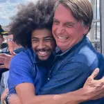 Bolsonaro